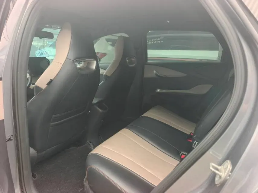 2023 BYD Dolphin BEV 44.928KWH,autocango,china used car exporter,china ev exporter,chinese used car exporter,chinese used ev exporter