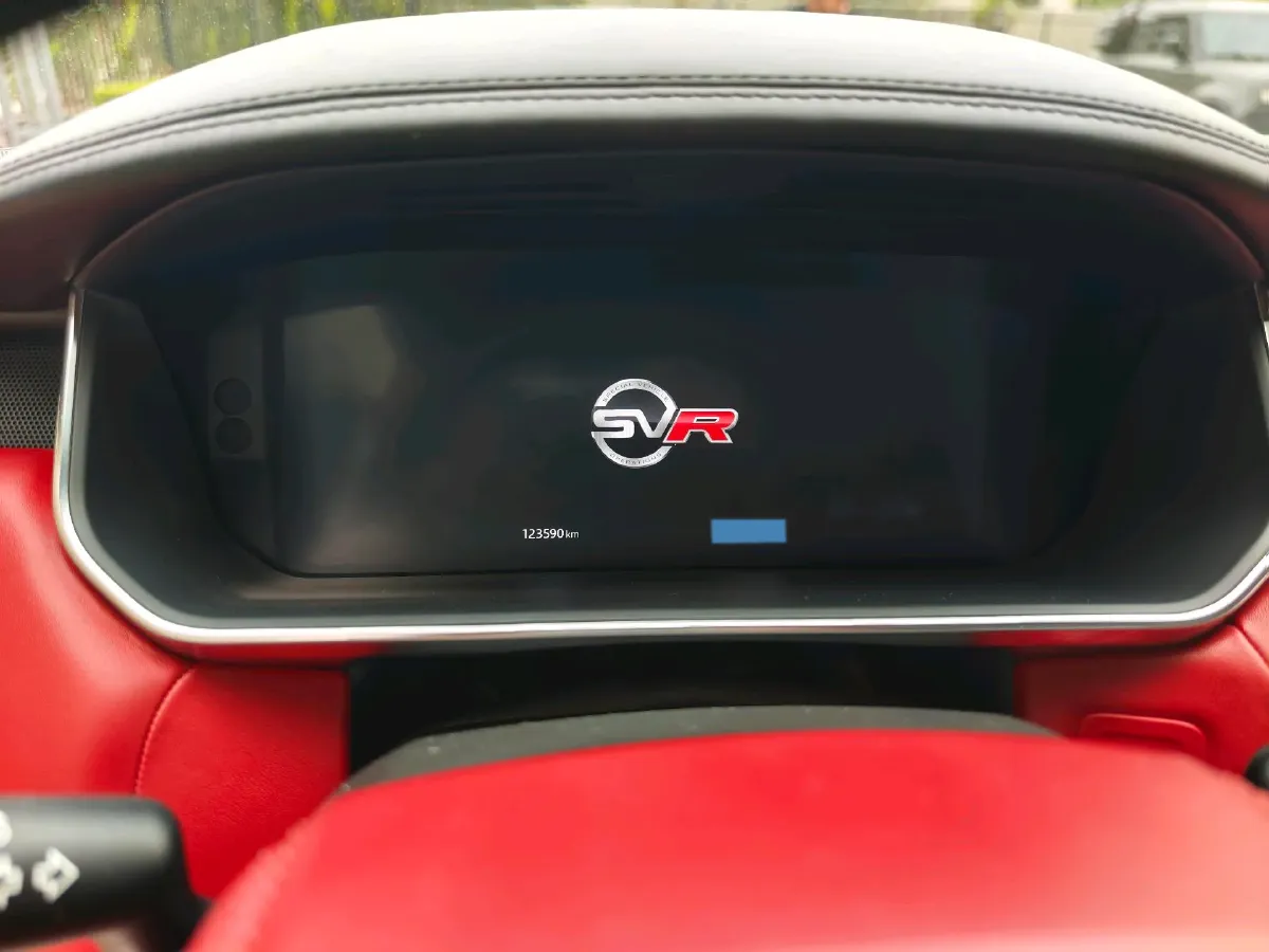 2018 Land Rover Range Rover Sport 3.0T 381HP V6 8AT,autocango,china used car exporter,china ev exporter,chinese used car exporter,chinese used ev exporter