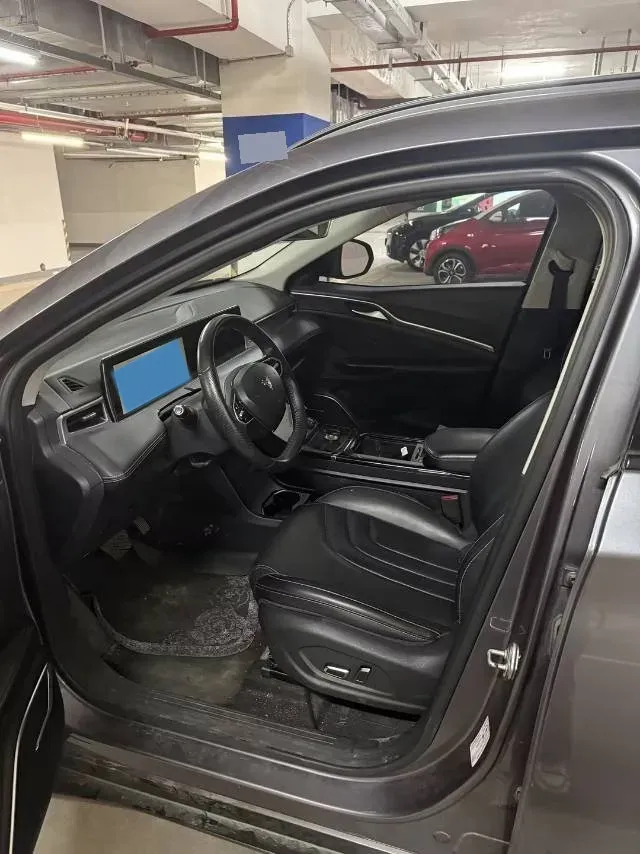 2022 Ford Focus 1.5T 177HP L4 6AT,autocango,china used car exporter,china ev exporter,chinese used car exporter,chinese used ev exporter