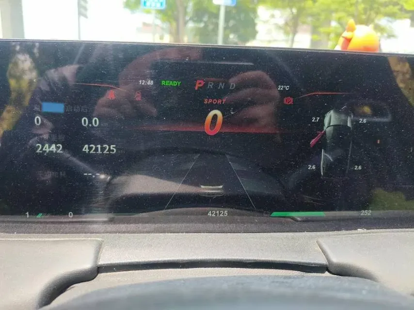 2022 Ford Focus 1.5T 177HP L4 6AT,autocango,china used car exporter,china ev exporter,chinese used car exporter,chinese used ev exporter