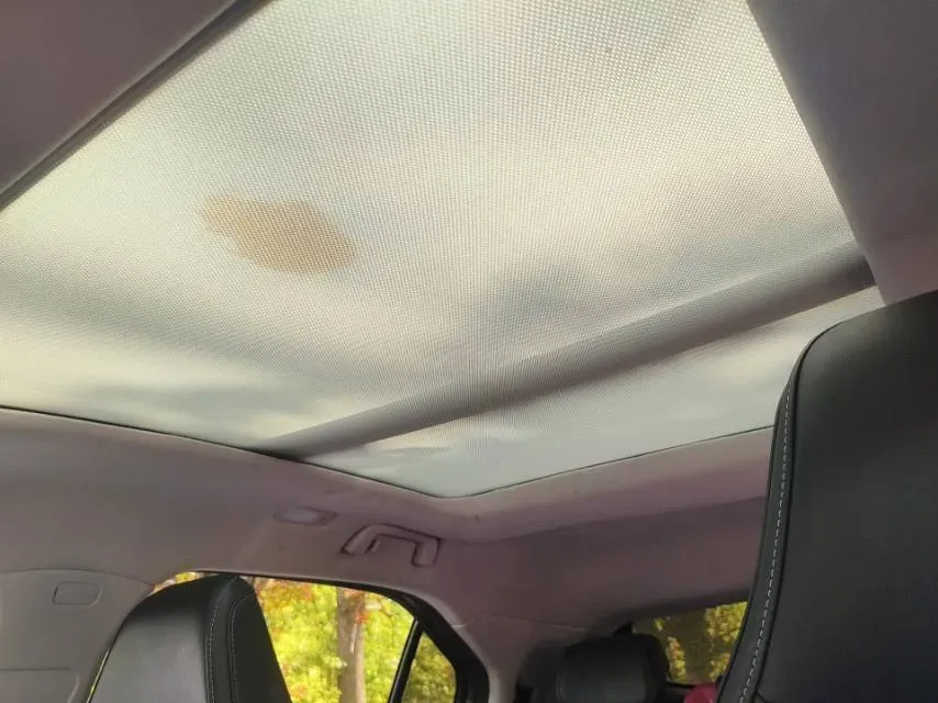 2022 Ford Focus 1.5T 177HP L4 6AT,autocango,china used car exporter,china ev exporter,chinese used car exporter,chinese used ev exporter