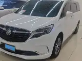2022 BUICK GL8,autocango,china used car exporter,china ev exporter,chinese used car exporter,chinese used ev exporter