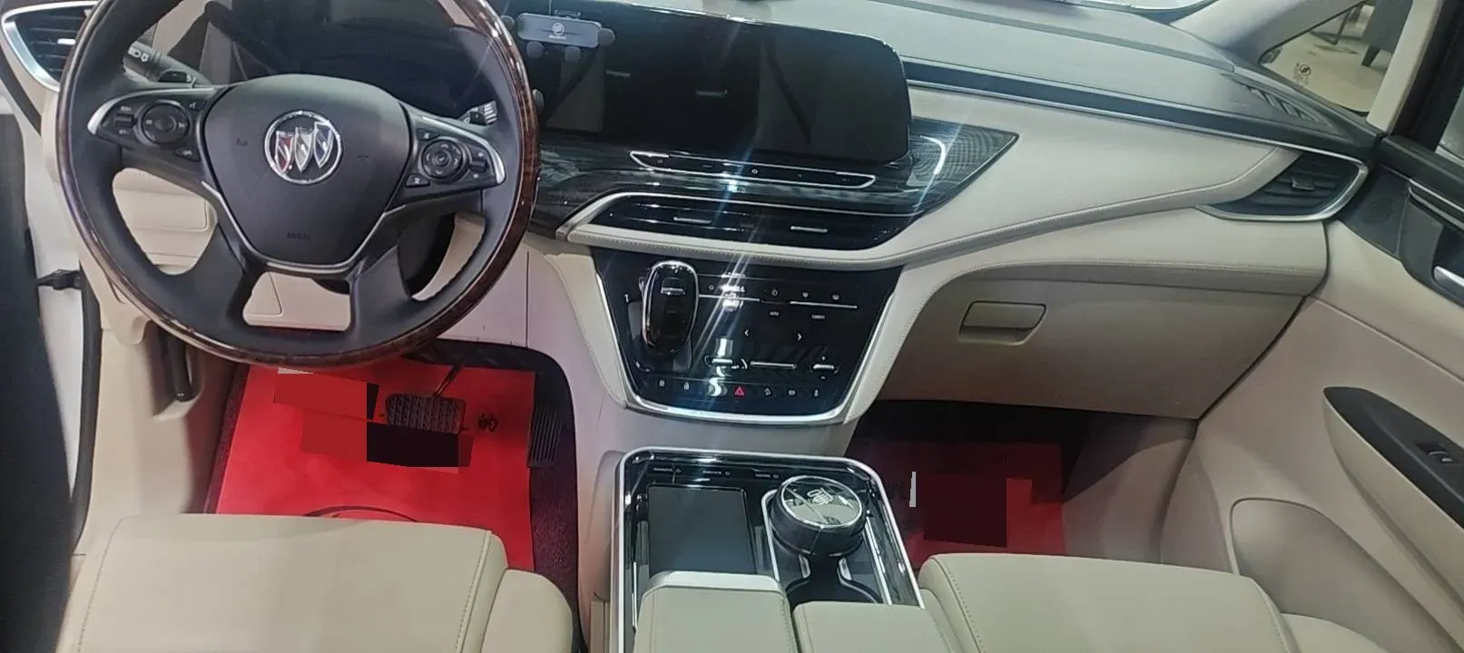 2022 Buick GL8 2.0T 237HP L4 9AT,autocango,china used car exporter,china ev exporter,chinese used car exporter,chinese used ev exporter