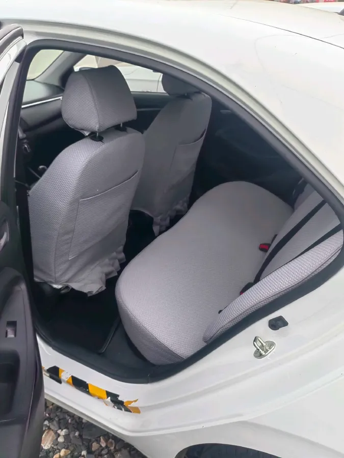 2020 Hyundai Reina 1.4L 95HP L4 5MT,autocango,china used car exporter,china ev exporter,chinese used car exporter,chinese used ev exporter