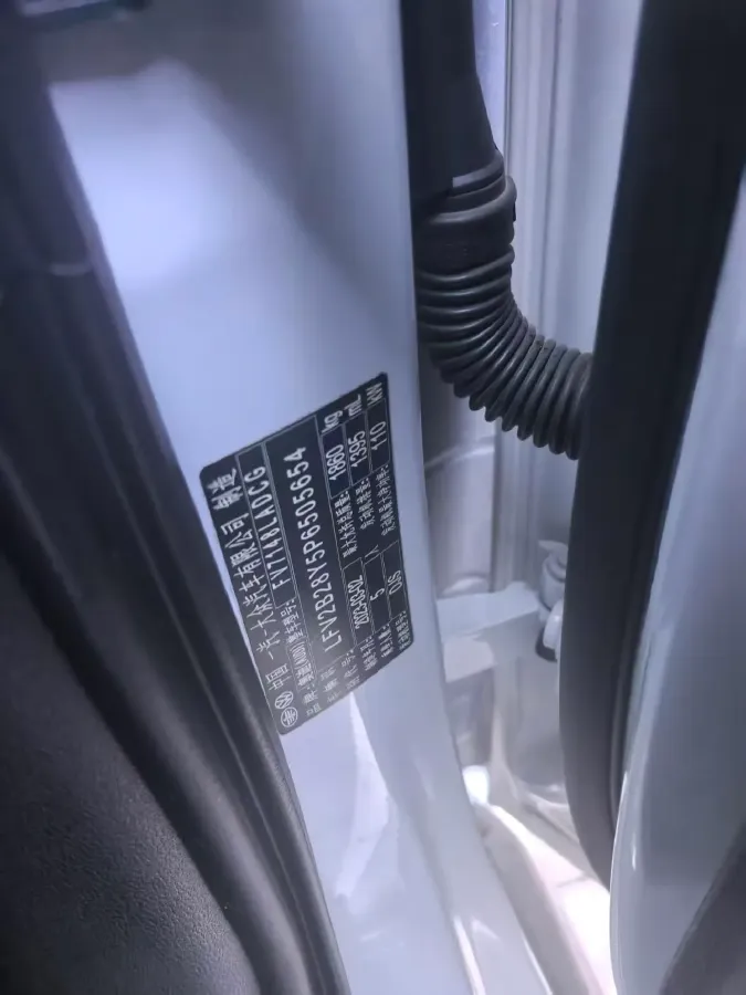 2022 Audi A3 1.4T 150HP L4 7DCT,autocango,china used car exporter,china ev exporter,chinese used car exporter,chinese used ev exporter