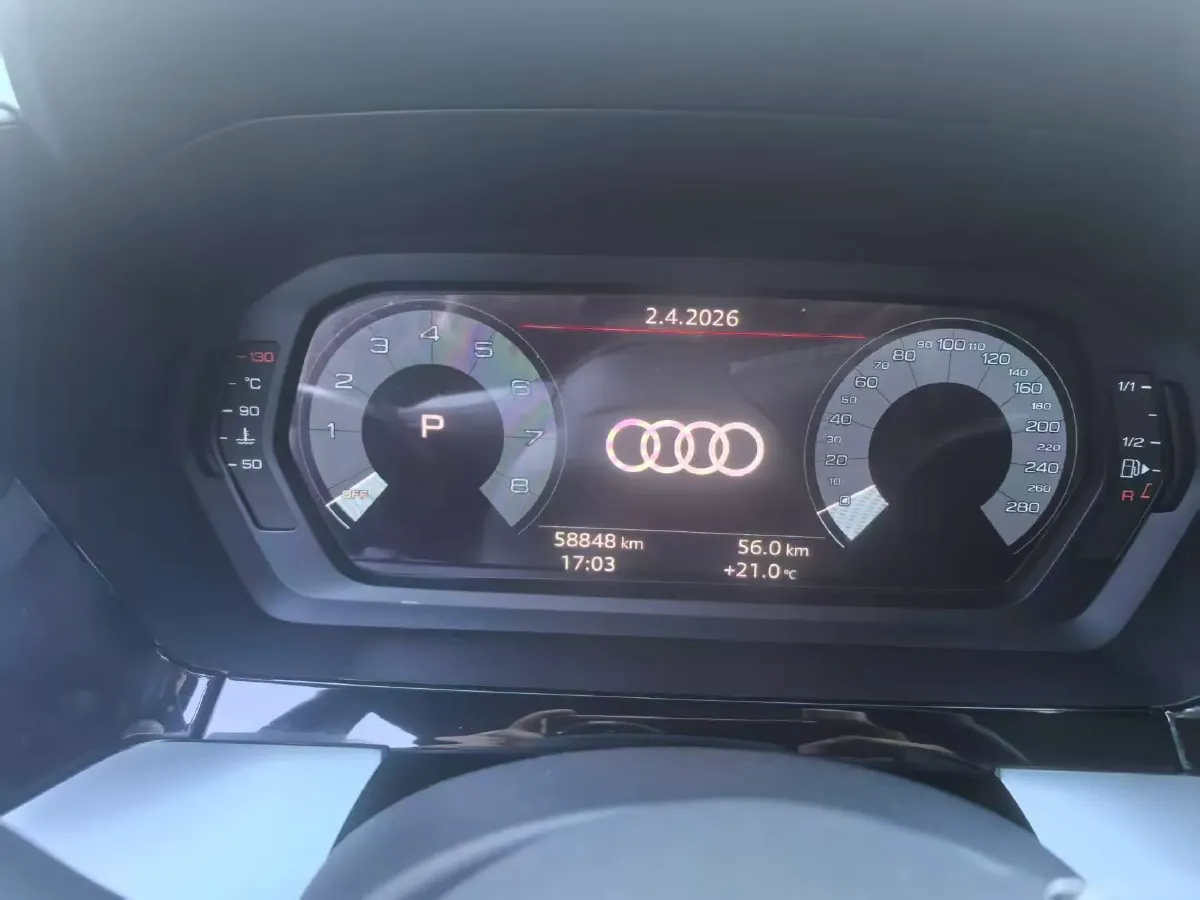 2022 Audi A3 1.4T 150HP L4 7DCT,autocango,china used car exporter,china ev exporter,chinese used car exporter,chinese used ev exporter