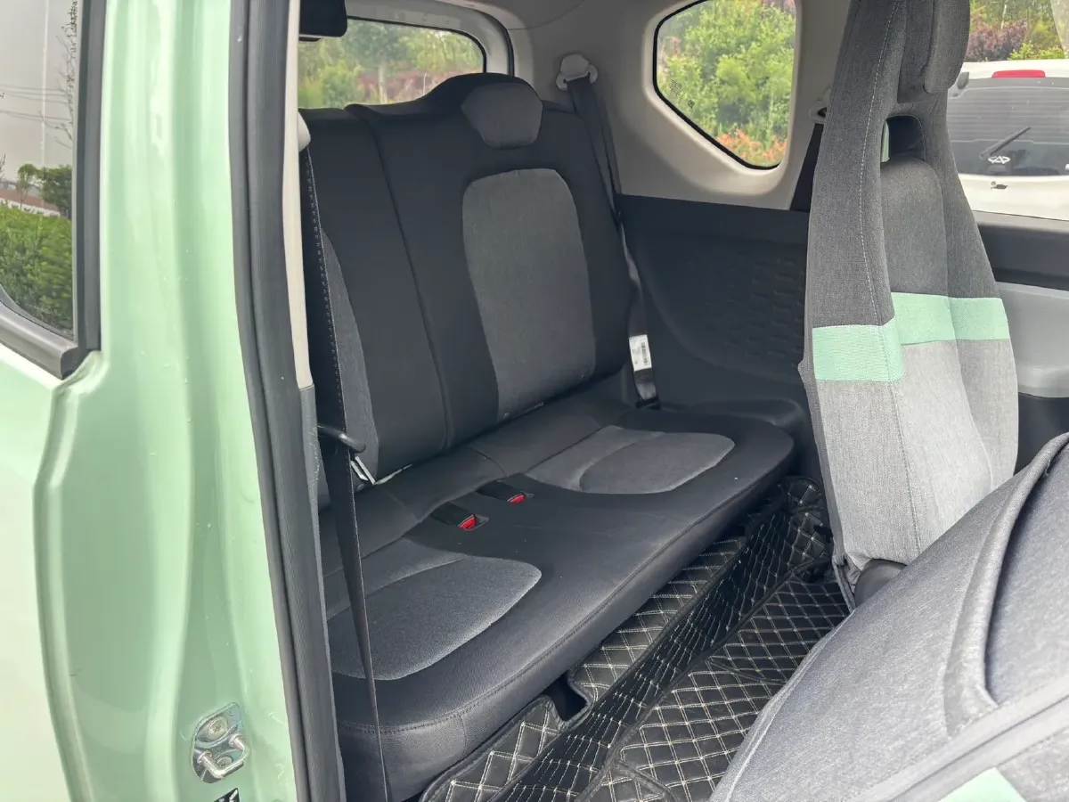 2021 WuLing HongGuang MINI EV BEV 9.3KWH,autocango,china used car exporter,china ev exporter,chinese used car exporter,chinese used ev exporter