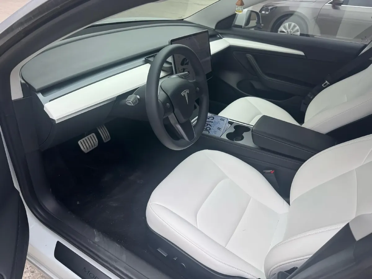 2021 Tesla Model 3 BEV 76.8KWH,autocango,china used car exporter,china ev exporter,chinese used car exporter,chinese used ev exporter