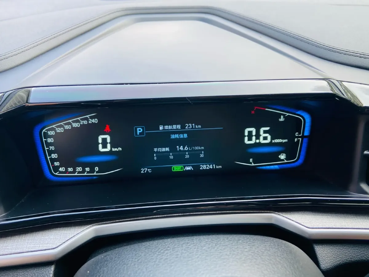 2021 Hyundai Custo 2.0T 236HP L4 8AT,autocango,china used car exporter,china ev exporter,chinese used car exporter,chinese used ev exporter