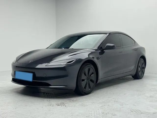 2023 HYPTEC GT BEV 80KWH,autocango,china used car exporter,china ev exporter,chinese used car exporter,chinese used ev exporter