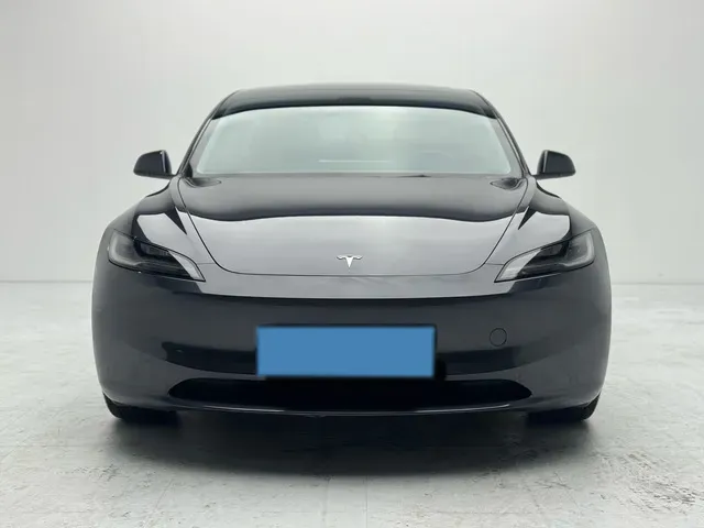 2023 HYPTEC GT BEV 80KWH,autocango,china used car exporter,china ev exporter,chinese used car exporter,chinese used ev exporter