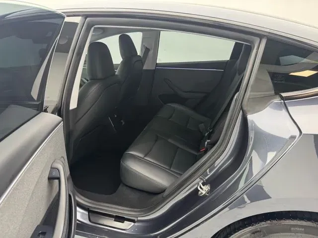 2023 HYPTEC GT BEV 80KWH,autocango,china used car exporter,china ev exporter,chinese used car exporter,chinese used ev exporter