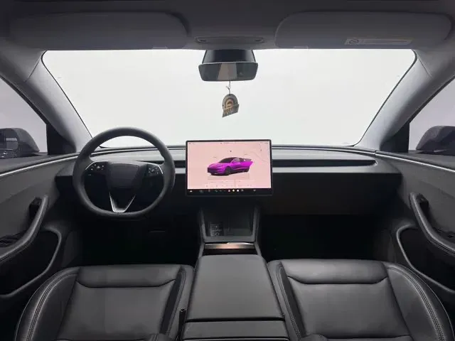 2023 HYPTEC GT BEV 80KWH,autocango,china used car exporter,china ev exporter,chinese used car exporter,chinese used ev exporter