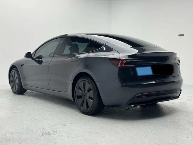 2023 HYPTEC GT BEV 80KWH,autocango,china used car exporter,china ev exporter,chinese used car exporter,chinese used ev exporter