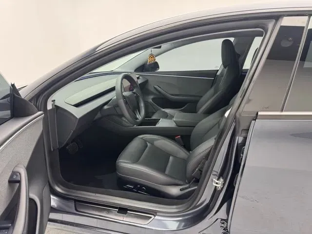 2023 HYPTEC GT BEV 80KWH,autocango,china used car exporter,china ev exporter,chinese used car exporter,chinese used ev exporter