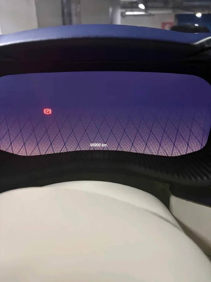 2021 Aston Martin DBX 4.0T 550HP V8 9AT,autocango,china used car exporter,china ev exporter,chinese used car exporter,chinese used ev exporter