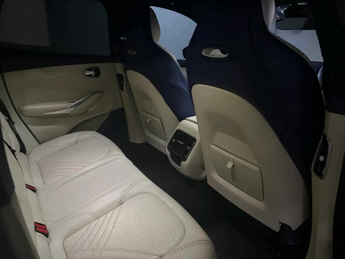 2021 Aston Martin DBX 4.0T 550HP V8 9AT,autocango,china used car exporter,china ev exporter,chinese used car exporter,chinese used ev exporter