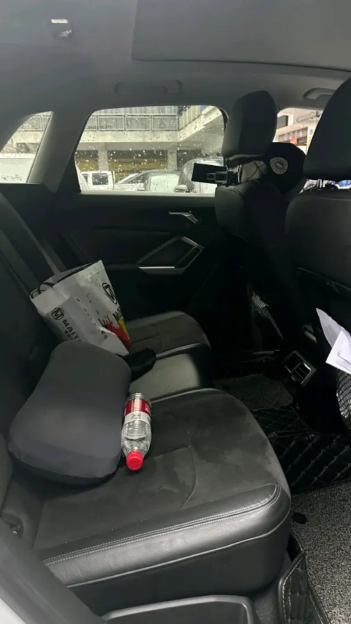 2021 Audi Q3 1.4T 150HP L4 7DCT,autocango,china used car exporter,china ev exporter,chinese used car exporter,chinese used ev exporter