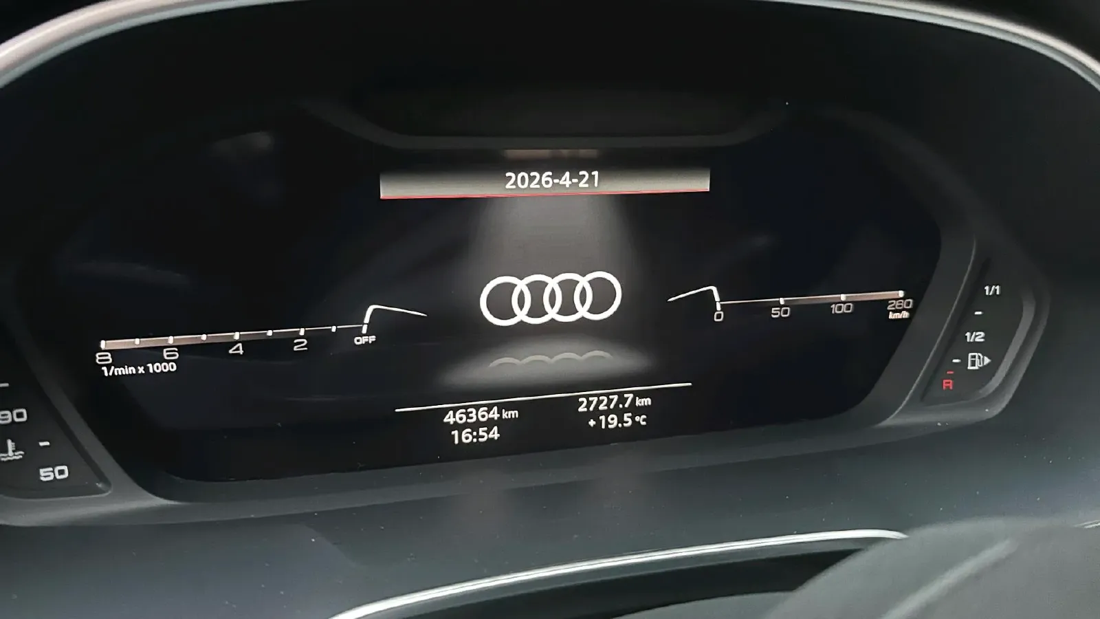 2021 Audi Q3 1.4T 150HP L4 7DCT,autocango,china used car exporter,china ev exporter,chinese used car exporter,chinese used ev exporter