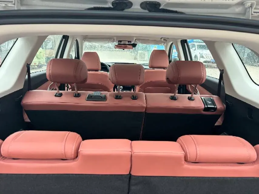 2026 ChangAn CS75 1.5T 192HP L4 7DCT,autocango,china used car exporter,china ev exporter,chinese used car exporter,chinese used ev exporter