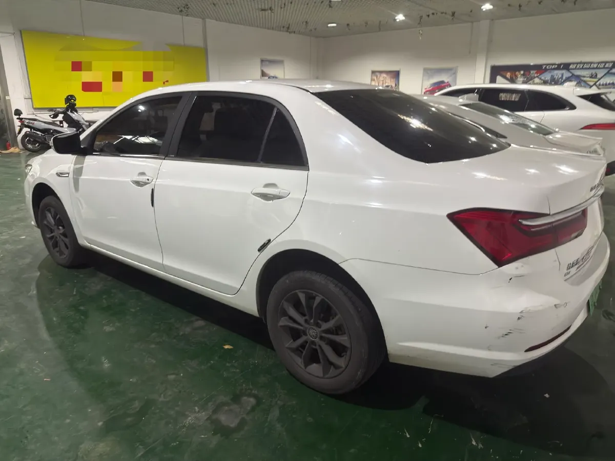 2021 BYD Qin BEV 53.56KWH,autocango,china used car exporter,china ev exporter,chinese used car exporter,chinese used ev exporter