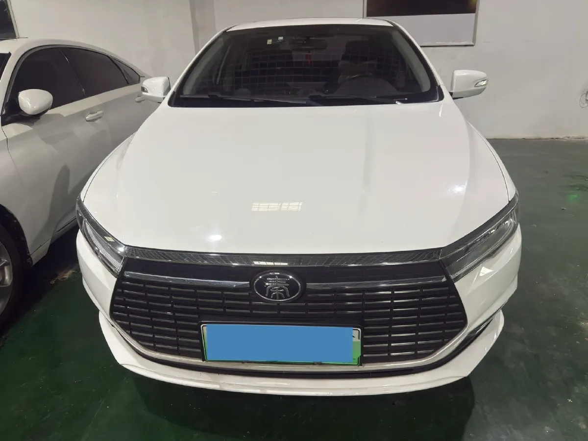 2021 BYD Qin BEV 53.56KWH,autocango,china used car exporter,china ev exporter,chinese used car exporter,chinese used ev exporter