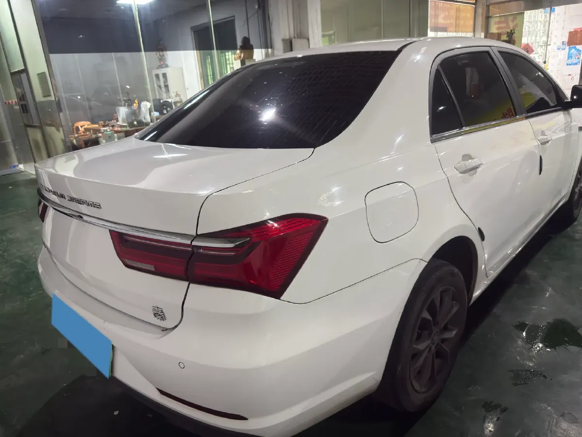 2021 BYD Qin BEV 53.56KWH,autocango,china used car exporter,china ev exporter,chinese used car exporter,chinese used ev exporter