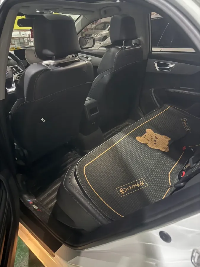 2021 BYD Qin BEV 53.56KWH,autocango,china used car exporter,china ev exporter,chinese used car exporter,chinese used ev exporter