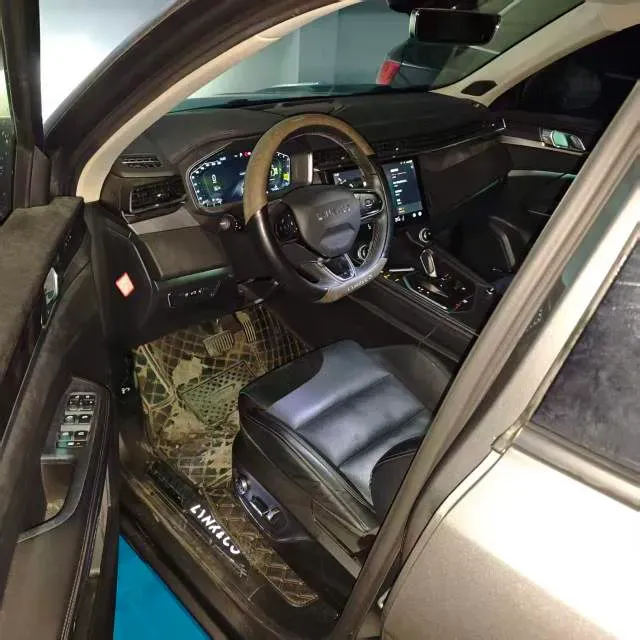 2021 LYNK&CO 01 2.0T 218HP L4 8AT,autocango,china used car exporter,china ev exporter,chinese used car exporter,chinese used ev exporter