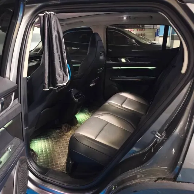 2021 LYNK&CO 01 2.0T 218HP L4 8AT,autocango,china used car exporter,china ev exporter,chinese used car exporter,chinese used ev exporter