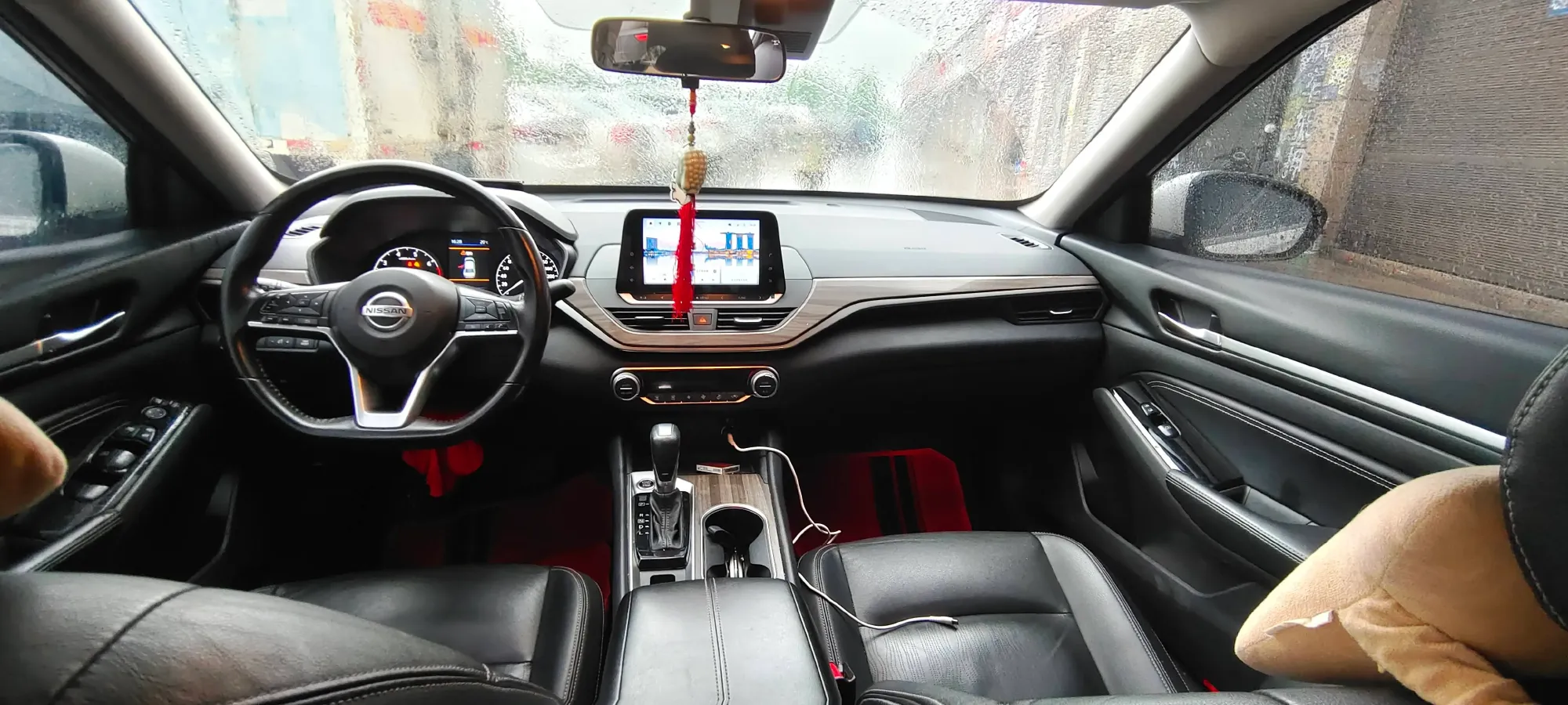 2021 Nissan Teana 2.0L 156HP L4 CVT,autocango,china used car exporter,china ev exporter,chinese used car exporter,chinese used ev exporter