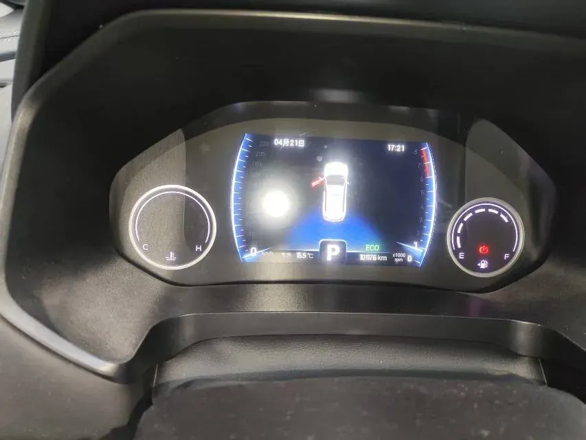 2019 Chery Tiggo 8 1.6T 197HP L4 7DCT,autocango,china used car exporter,china ev exporter,chinese used car exporter,chinese used ev exporter