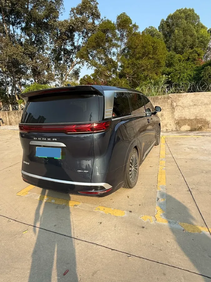 2022 Honda Odyssey 2.0L 146HP L4 E-CVT Hybrid,autocango,china used car exporter,china ev exporter,chinese used car exporter,chinese used ev exporter