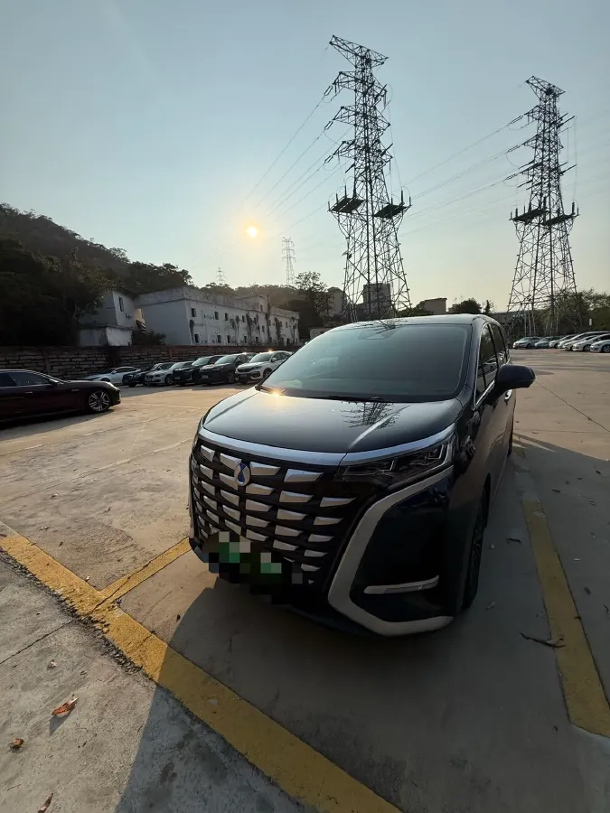 2022 Honda Odyssey 2.0L 146HP L4 E-CVT Hybrid,autocango,china used car exporter,china ev exporter,chinese used car exporter,chinese used ev exporter