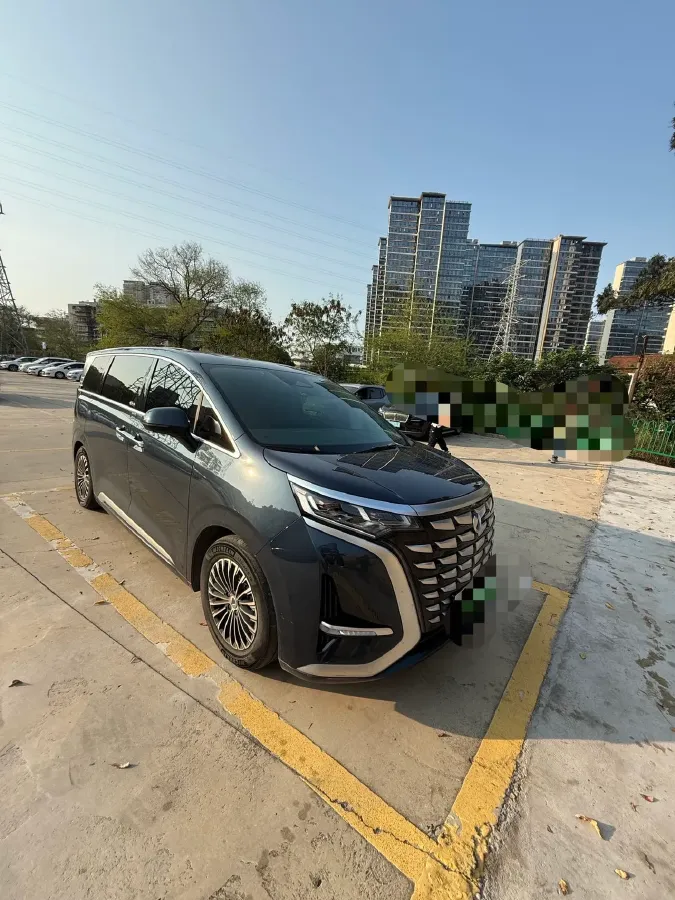 2022 Honda Odyssey 2.0L 146HP L4 E-CVT Hybrid,autocango,china used car exporter,china ev exporter,chinese used car exporter,chinese used ev exporter