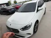2020 MERCEDES-BENZ B CLASS,autocango,china used car exporter,china ev exporter,chinese used car exporter,chinese used ev exporter