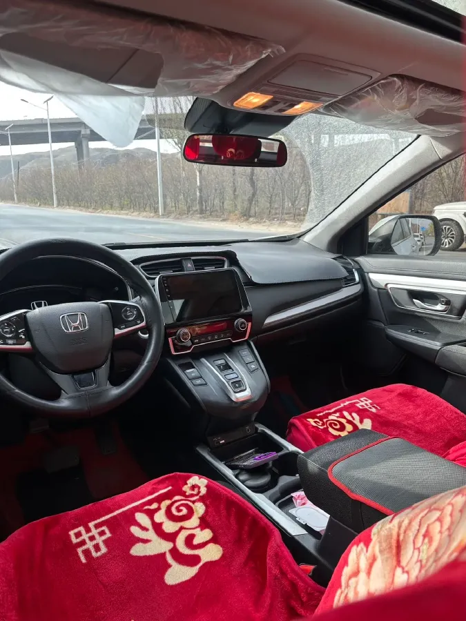 2021 Honda CR-V 2.0L 146HP L4 E-CVT Hybrid,autocango,china used car exporter,china ev exporter,chinese used car exporter,chinese used ev exporter