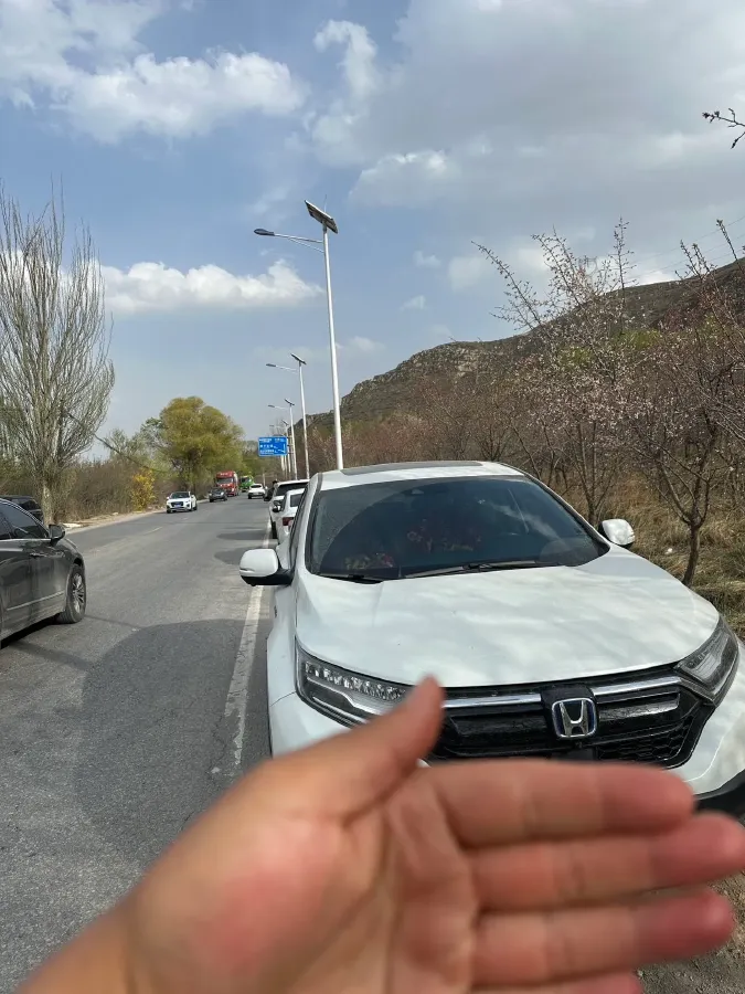 2021 Honda CR-V 2.0L 146HP L4 E-CVT Hybrid,autocango,china used car exporter,china ev exporter,chinese used car exporter,chinese used ev exporter