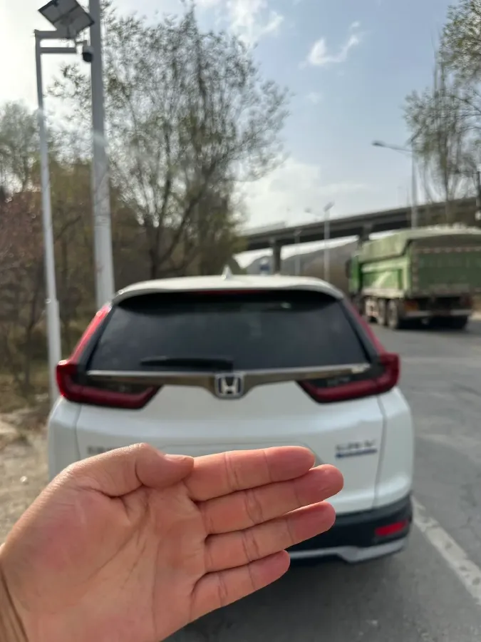 2021 Honda CR-V 2.0L 146HP L4 E-CVT Hybrid,autocango,china used car exporter,china ev exporter,chinese used car exporter,chinese used ev exporter