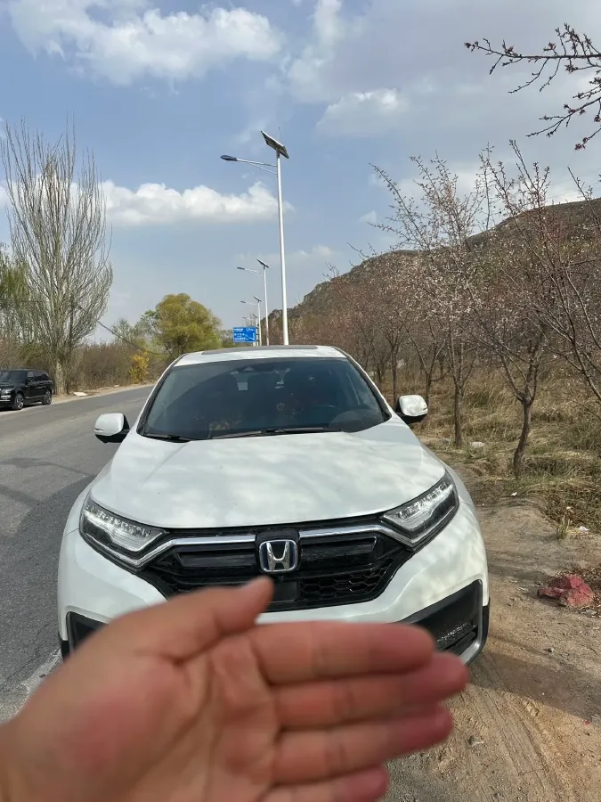 2021 Honda CR-V 2.0L 146HP L4 E-CVT Hybrid,autocango,china used car exporter,china ev exporter,chinese used car exporter,chinese used ev exporter