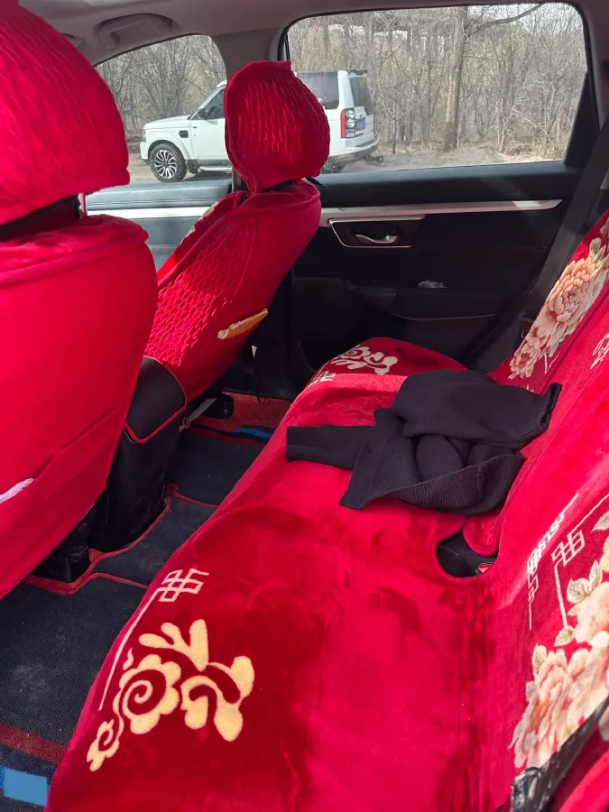 2021 Honda CR-V 2.0L 146HP L4 E-CVT Hybrid,autocango,china used car exporter,china ev exporter,chinese used car exporter,chinese used ev exporter