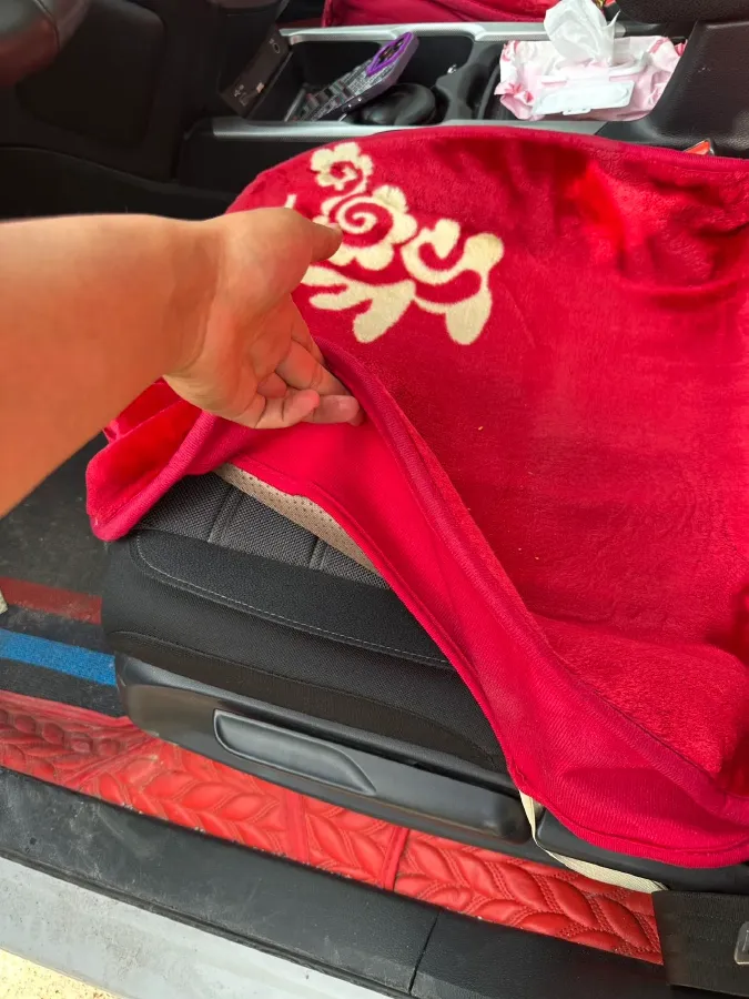 2021 Honda CR-V 2.0L 146HP L4 E-CVT Hybrid,autocango,china used car exporter,china ev exporter,chinese used car exporter,chinese used ev exporter