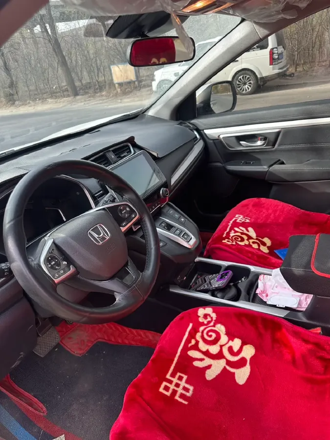 2021 Honda CR-V 2.0L 146HP L4 E-CVT Hybrid,autocango,china used car exporter,china ev exporter,chinese used car exporter,chinese used ev exporter