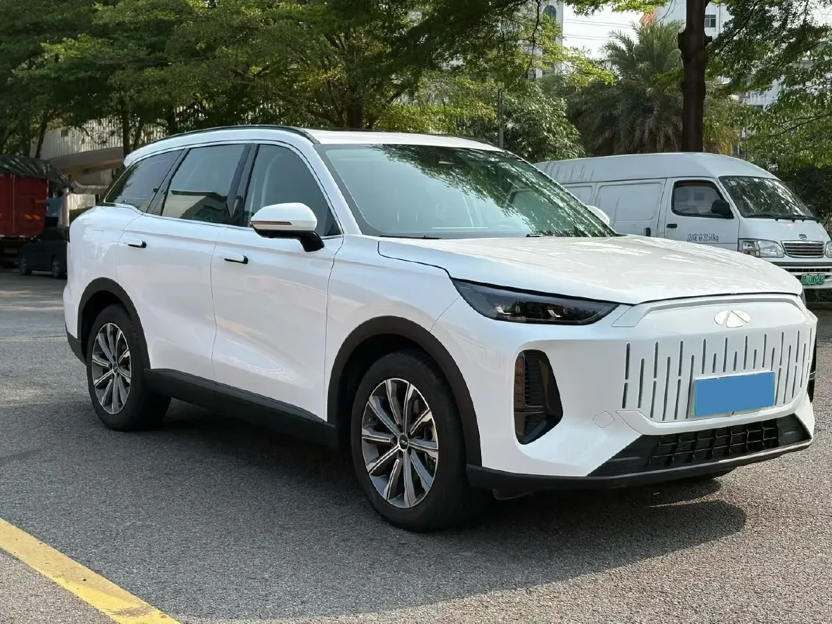 2024 Jetour X90 PRO 2.0T 254HP L4 7DCT,autocango,china used car exporter,china ev exporter,chinese used car exporter,chinese used ev exporter