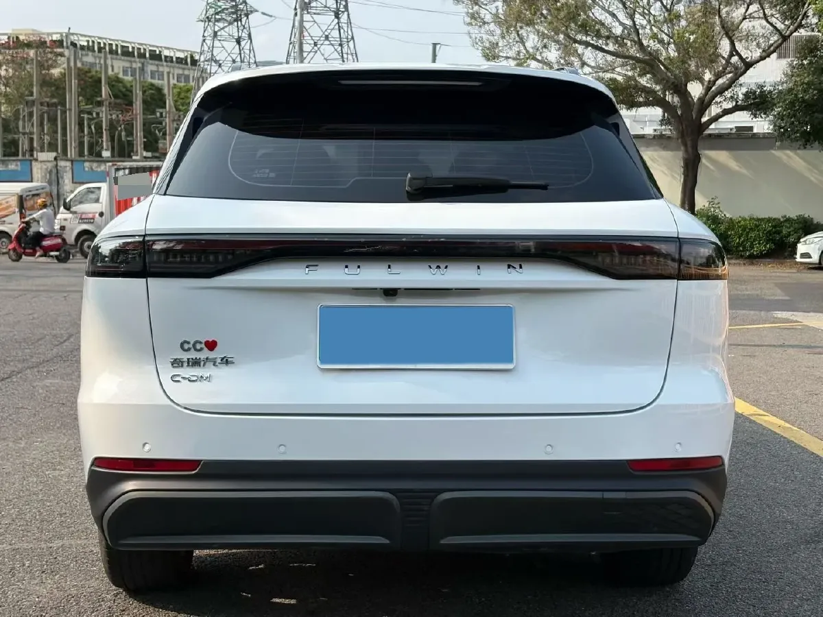 2024 Jetour X90 PRO 2.0T 254HP L4 7DCT,autocango,china used car exporter,china ev exporter,chinese used car exporter,chinese used ev exporter