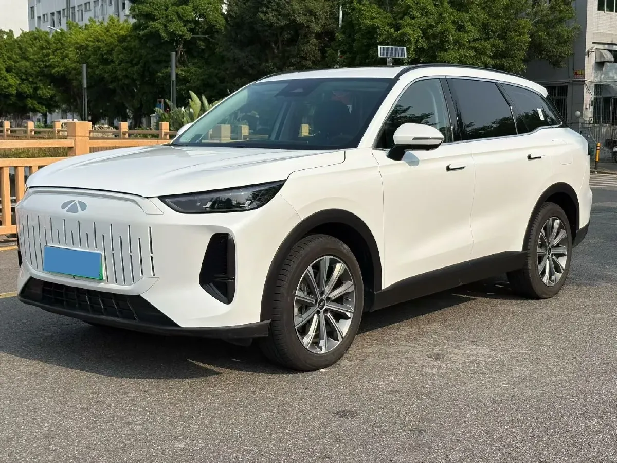 2024 Jetour X90 PRO 2.0T 254HP L4 7DCT,autocango,china used car exporter,china ev exporter,chinese used car exporter,chinese used ev exporter
