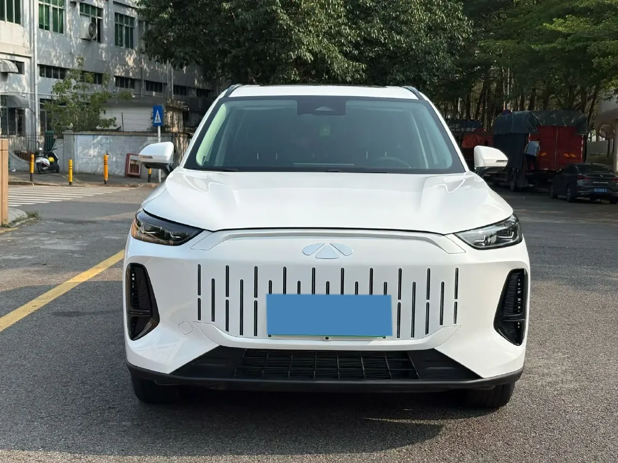 2024 Jetour X90 PRO 2.0T 254HP L4 7DCT,autocango,china used car exporter,china ev exporter,chinese used car exporter,chinese used ev exporter