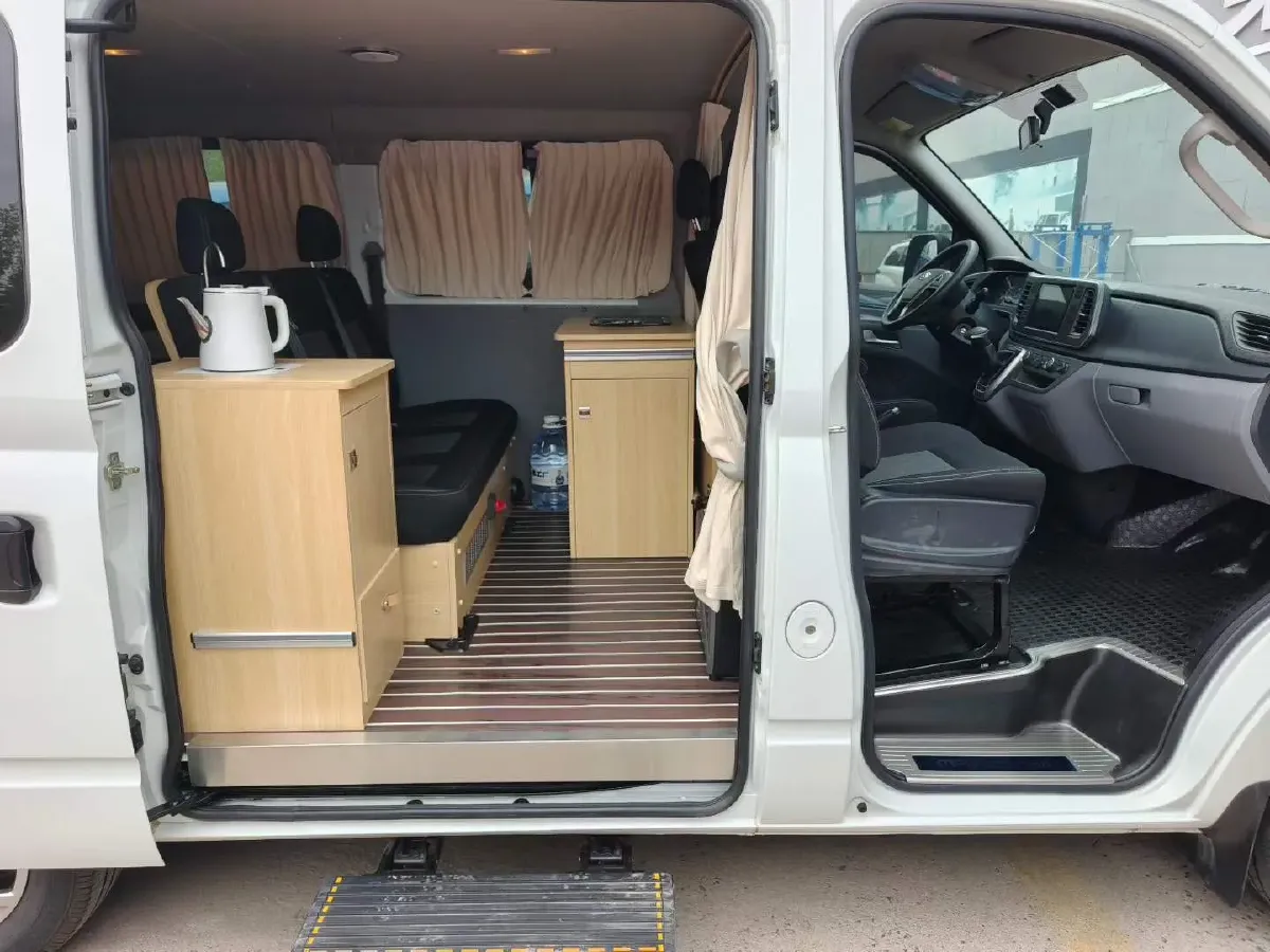 2023 Foton Mars 2.0T 163HP L4 6MT,autocango,china used car exporter,china ev exporter,chinese used car exporter,chinese used ev exporter