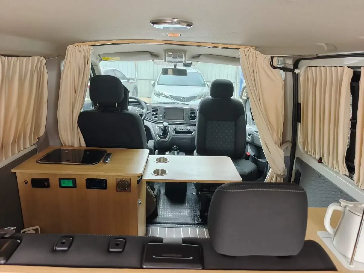 2023 Foton Mars 2.0T 163HP L4 6MT,autocango,china used car exporter,china ev exporter,chinese used car exporter,chinese used ev exporter