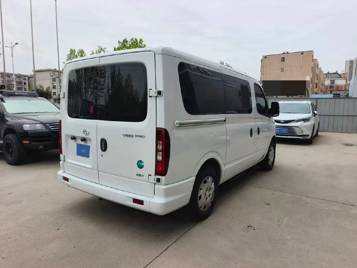 2023 Foton Mars 2.0T 163HP L4 6MT,autocango,china used car exporter,china ev exporter,chinese used car exporter,chinese used ev exporter